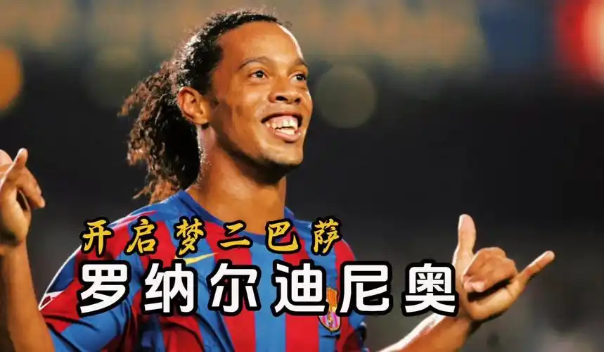 赢决策