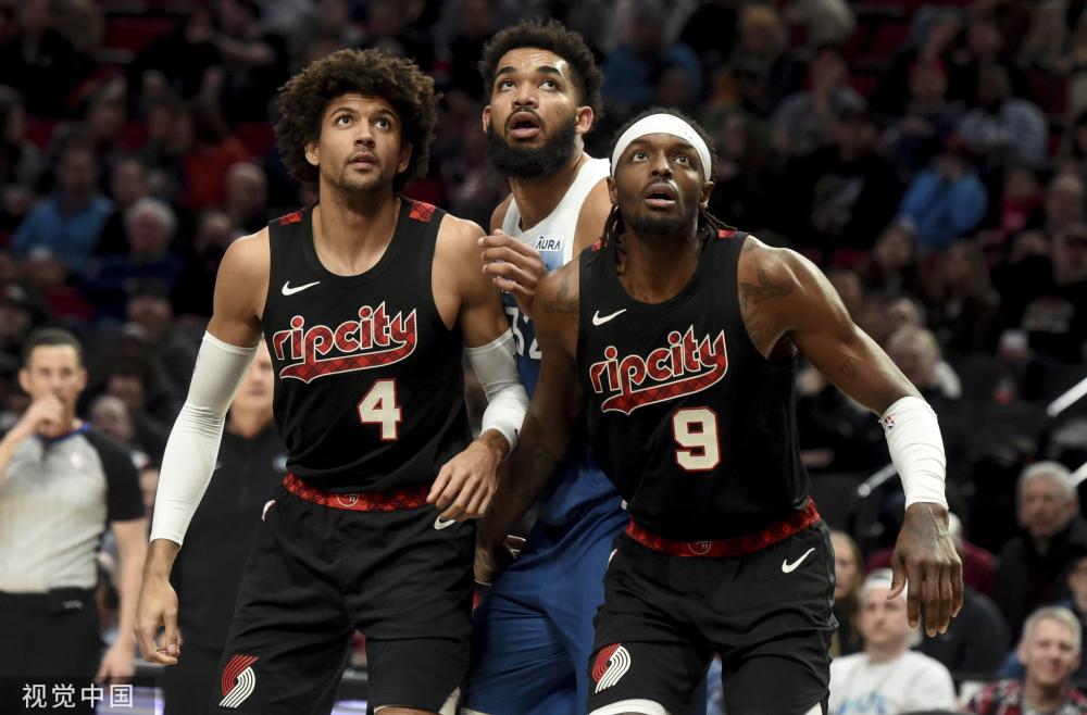 充分发挥了 充分发挥了