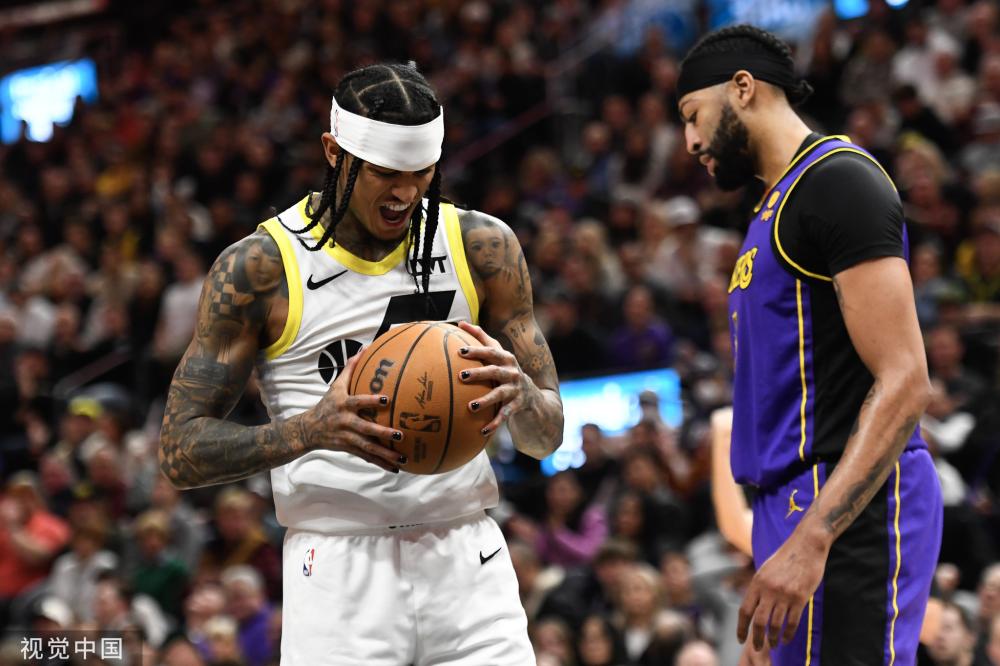 也让成员互 也让成员互