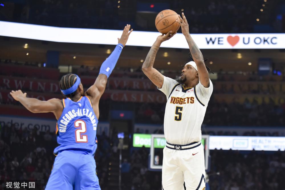 还是那一代 还是那一代