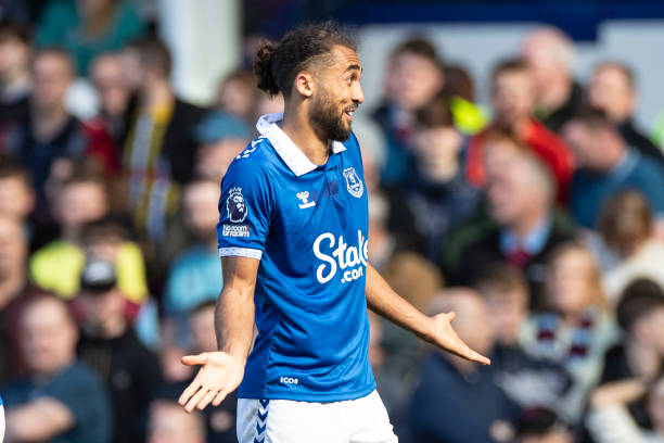 同时也在新 同时也在新