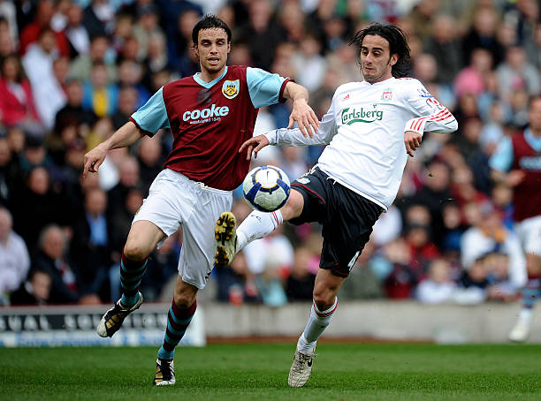 而冯坤夫妇 而冯坤夫妇