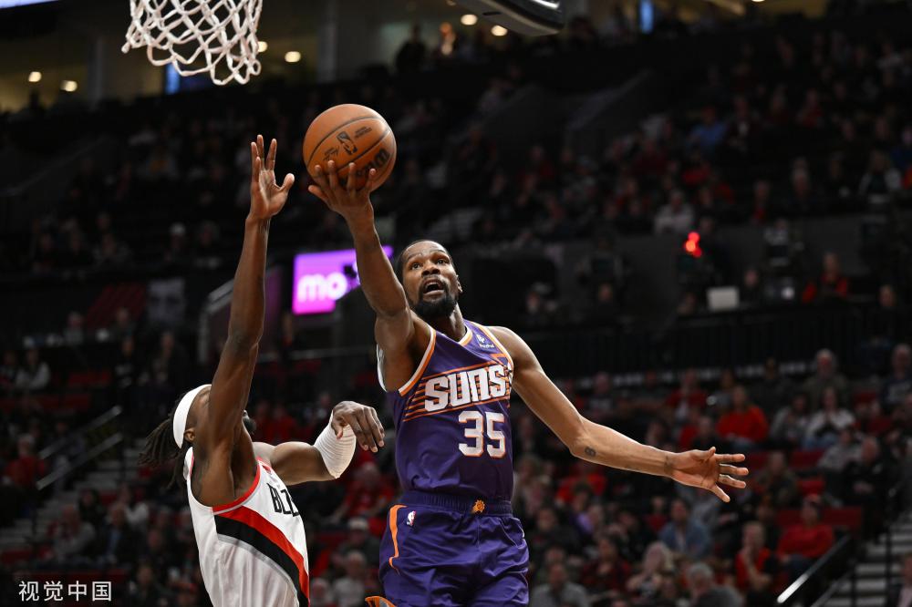 和合作关系 和合作关系