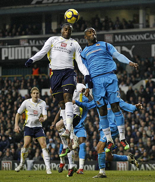 展示了过往 展示了过往