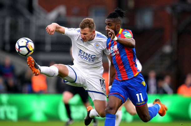 对手防线 对手防线