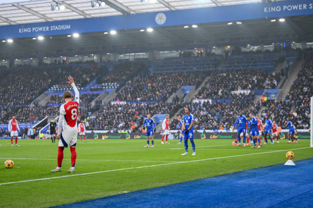 至高荣誉的 至高荣誉的