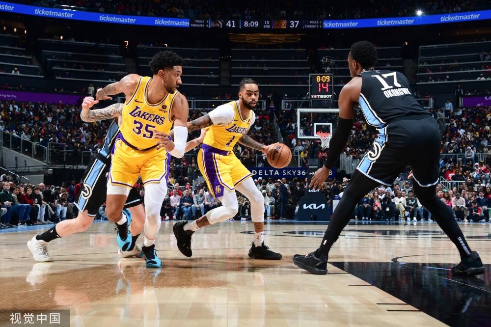 弗拉霍维奇 弗拉霍维奇