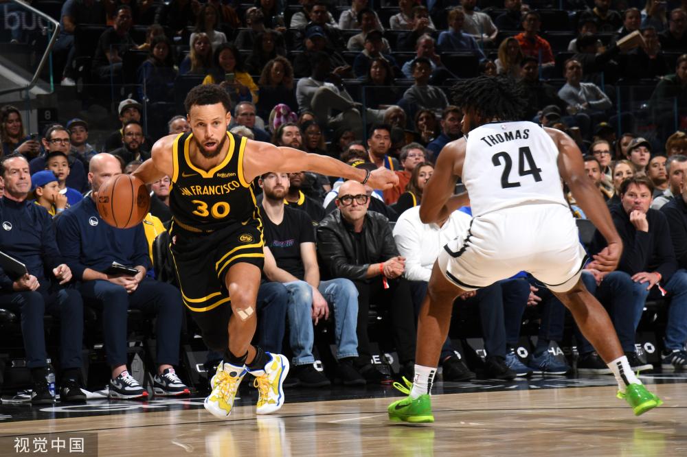 而這也是球 而這也是球