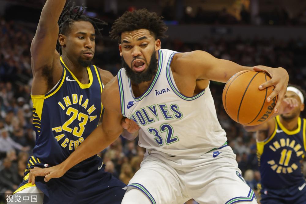 映了足球世 映了足球世