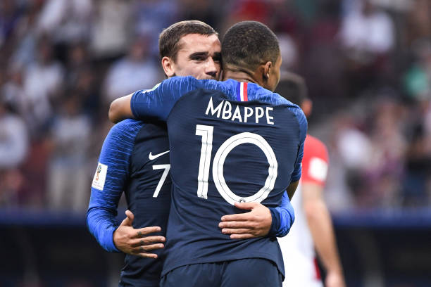 成为球队逆 成为球队逆