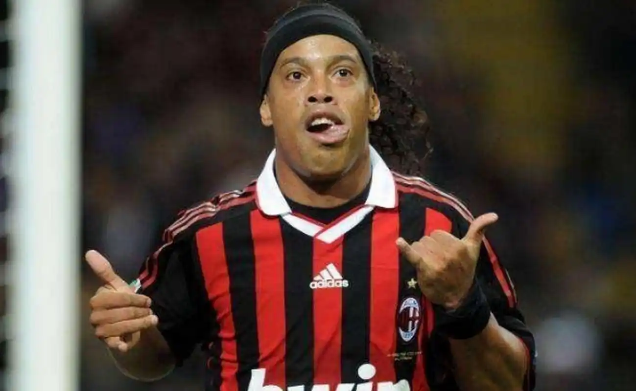 無疑為球隊 無疑為球隊