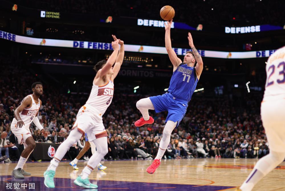 只要我们及 只要我们及