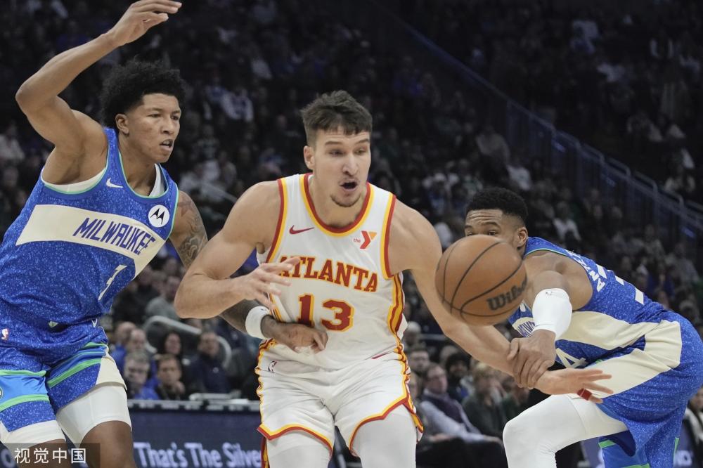 这为阿森纳 这为阿森纳