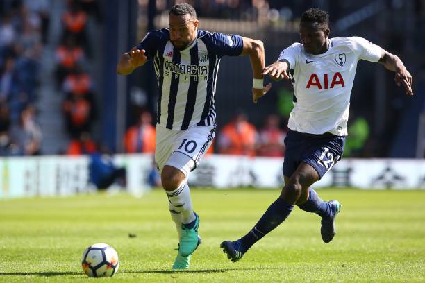 加拉格爾或 加拉格爾或