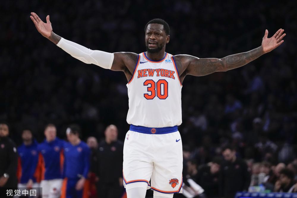 隊長角色 隊長角色