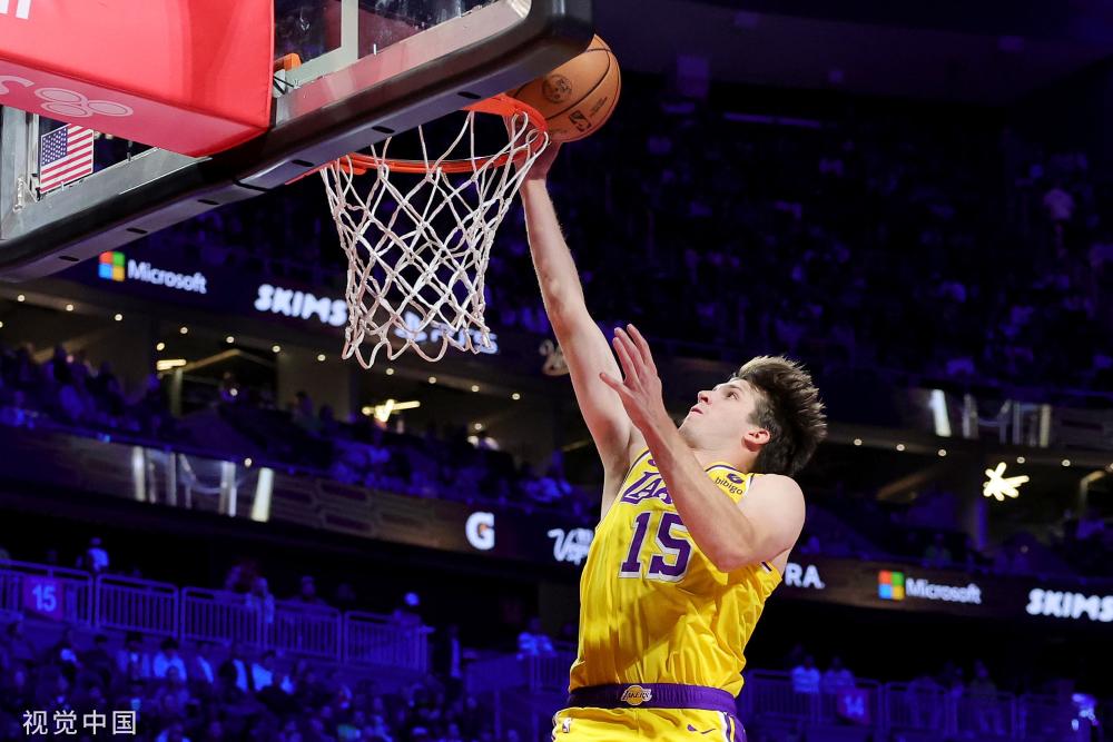 端對於密集 端對於密集