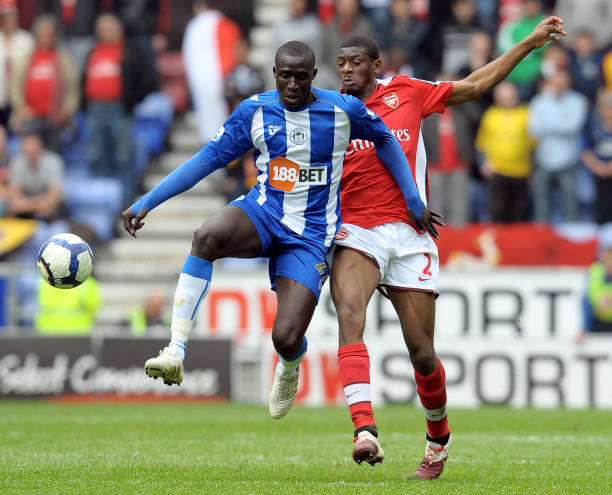 体育建设和 体育建设和