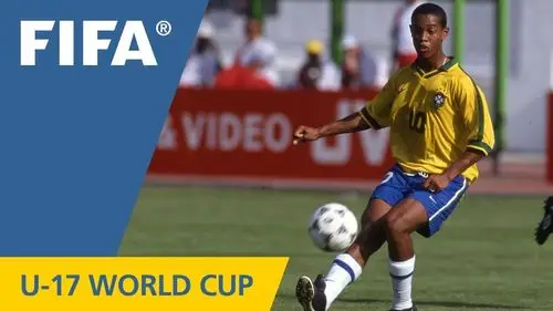 通过乒乓球 通过乒乓球