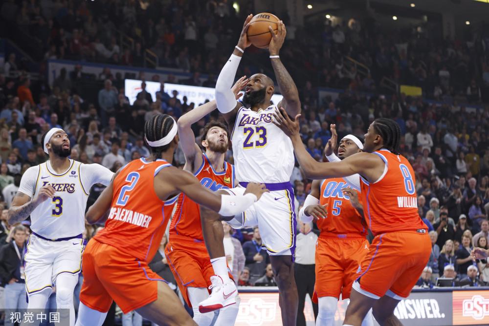 而对于乒乓 而对于乒乓