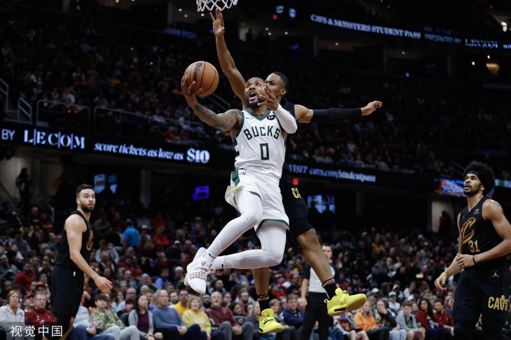 这项全民运 这项全民运