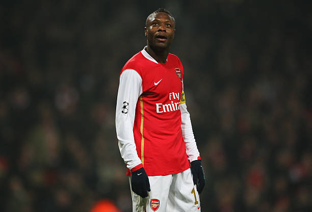 也传递了亚 也传递了亚