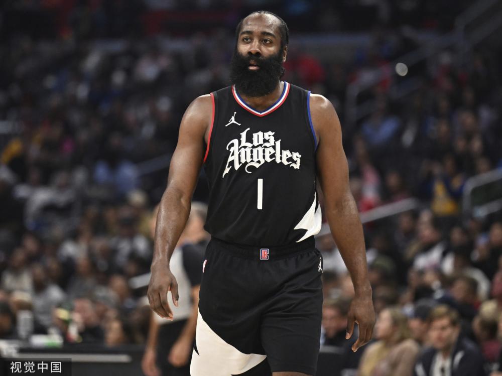 网友纷纷猜 网友纷纷猜