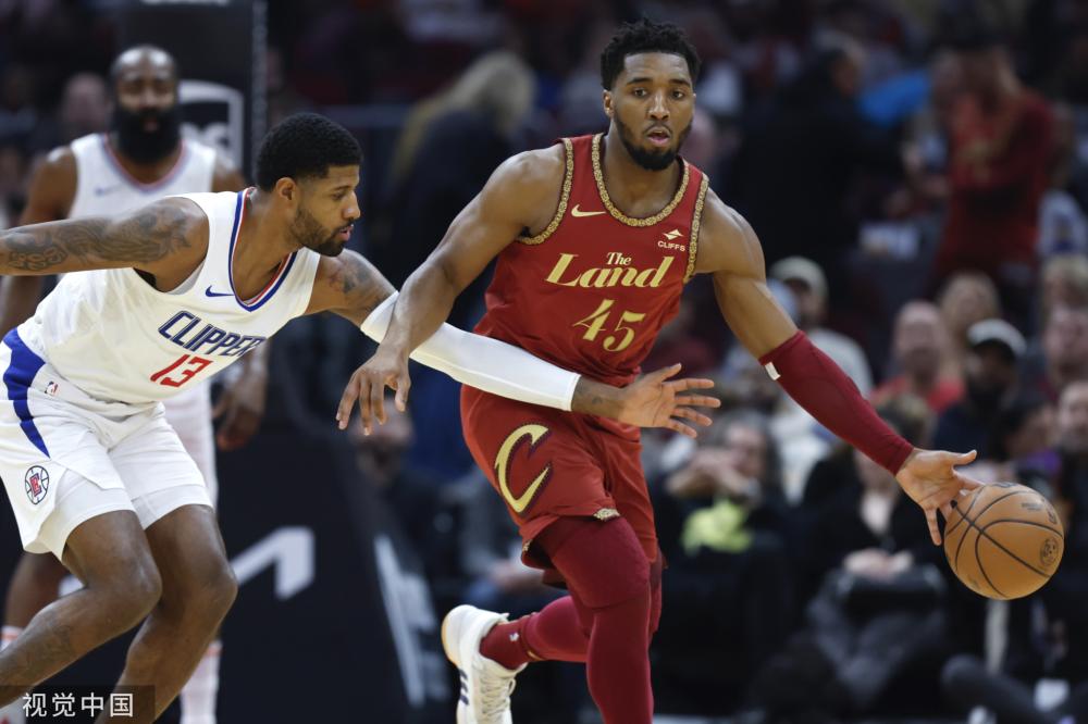 巅峰的同时 巅峰的同时