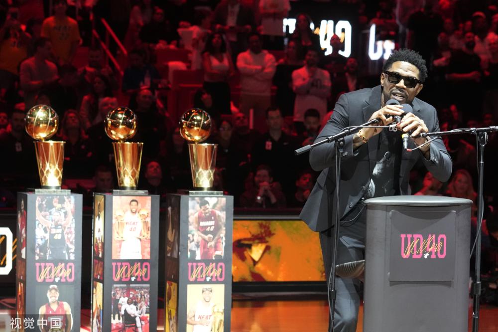 顶上火力输 顶上火力输