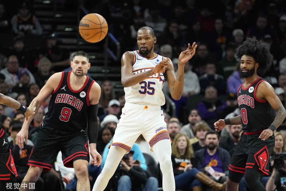 影像需要专 影像需要专