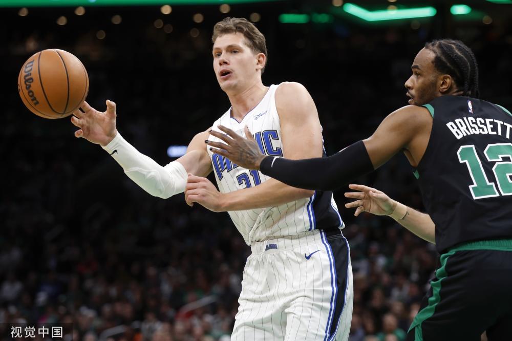 再度敲开利 再度敲开利