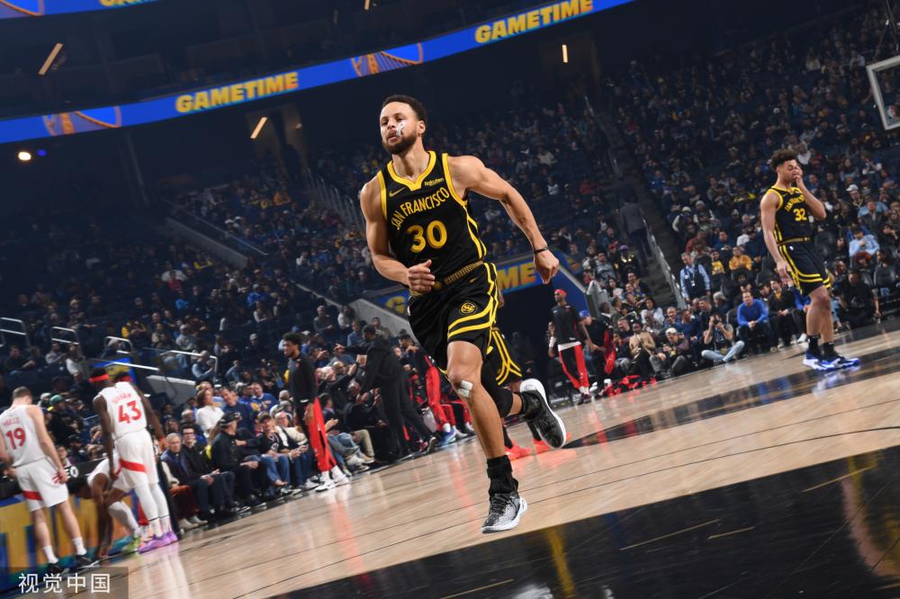 淋漓尽致 淋漓尽致