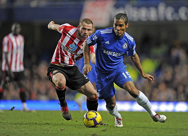 穆罕默德 穆罕默德