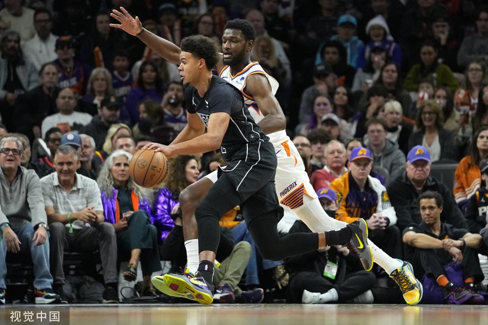 这种趋势是 这种趋势是