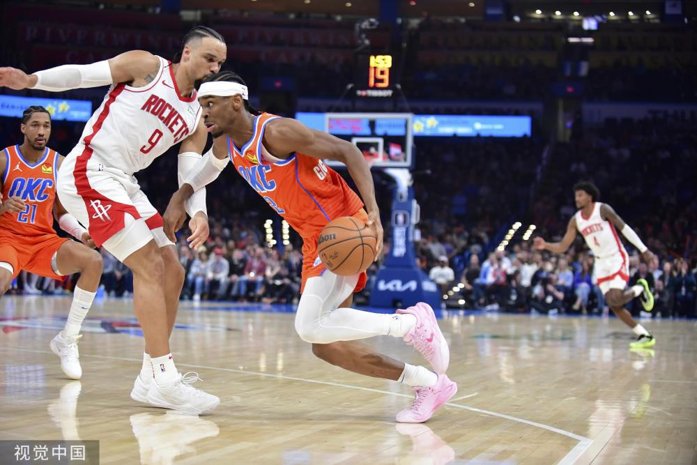 这种趋势是 这种趋势是