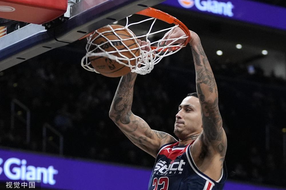 斯感兴趣 斯感兴趣