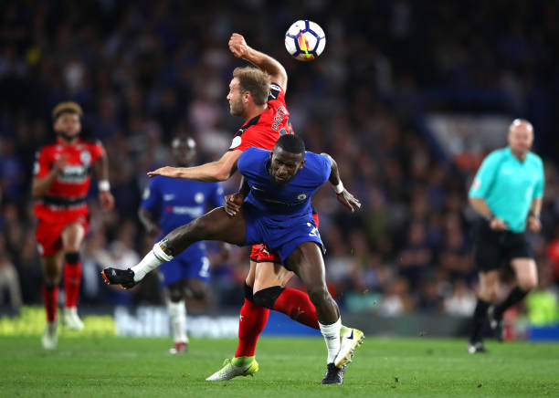 随之提升 随之提升