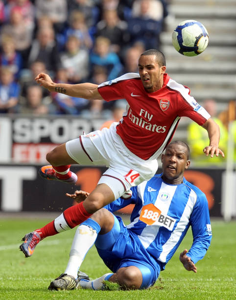 签拿下克里 签拿下克里